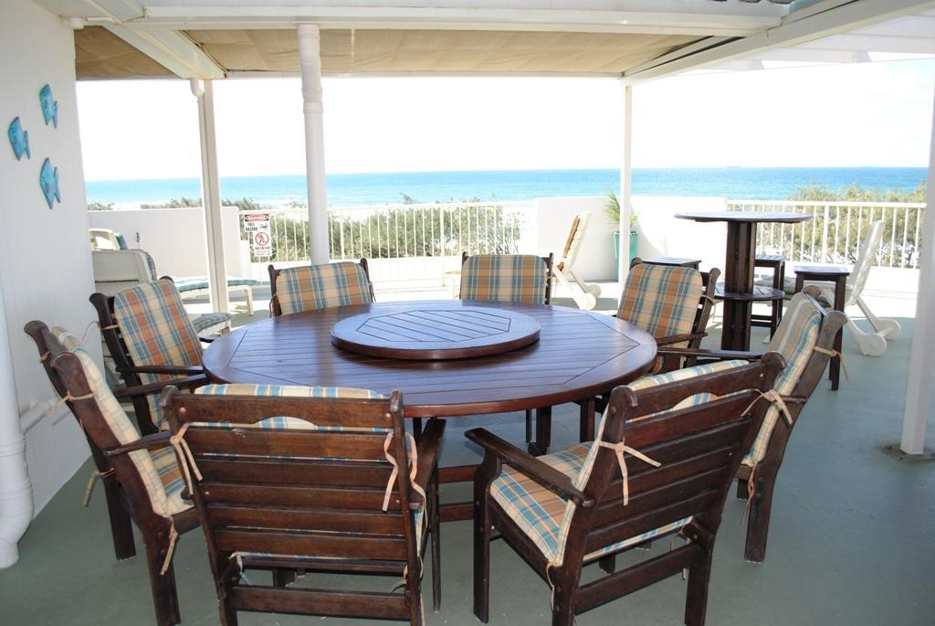 Surfside On The Beach Buddina Экстерьер фото