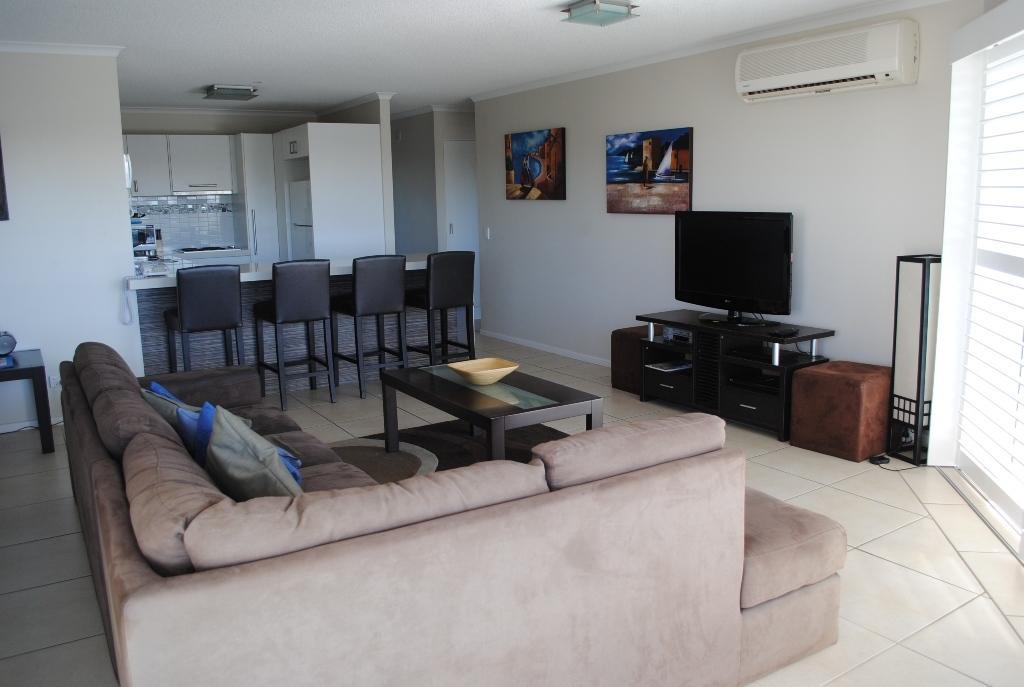 Surfside On The Beach Buddina Экстерьер фото