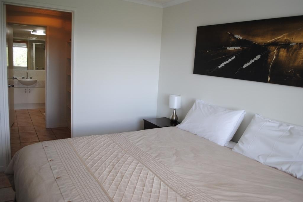 Surfside On The Beach Buddina Экстерьер фото